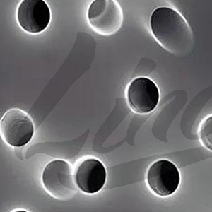 商砼一體式化糞池有哪些用處？